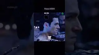 Android 120fps better 👎🏼thana iPhone 60fps☠️||azun is live bgmi gameplay #blackmagic #subscribed