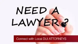Best DUI Lawyers in Merrifield Virginia DUI ATTORNEY MERRIFIELD VA www.KILLERLAWYERS.com