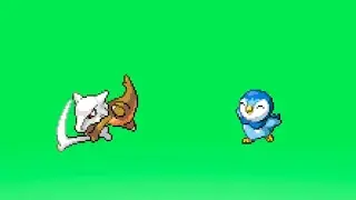 Why Did They Have to Be So Cute!!!