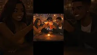 tem m&uacute;sica nova dia 20 #feattrailers #motivation #music #deustemumapalavrapravoce
