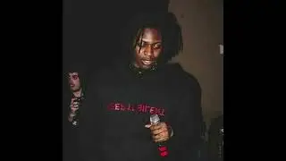 {FREE} UNO THA ACTAVIST x THOUXANBANDFAUNI 2021 RAGE TYPE BEAT