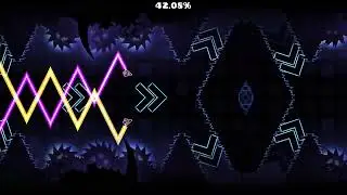 [4K 60fps] Redemption by ZestWagon