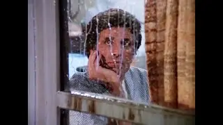 Cheers - Sam Malone funny moments Part 18 HD