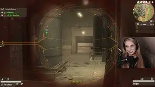 Enemy Territory: Quake Wars - REFINERY MULTIPLAYER - 2023