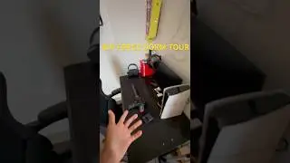 2025 air force dorm tour