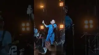 JONY, The Limba - Босс (Премьера клипа)