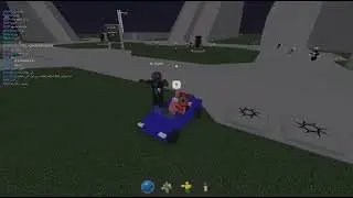 Roblox_20260130215515