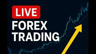 Live Forex Trading day 16/Jan/2026. EURUSD, GBPUSD, GOLD,