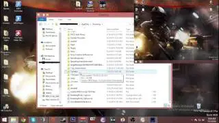 Space Engineers MOD installation Tutorial