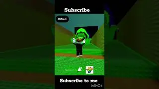 running Roblox game viral#roblox#usa#edit#shorts