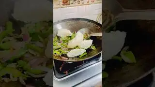 😋Fluffy & soft idli bnayi 😋😋#ytshorts #ytshort #tasty #idli