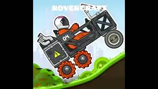 Rovercraft Music - Gameplay 3