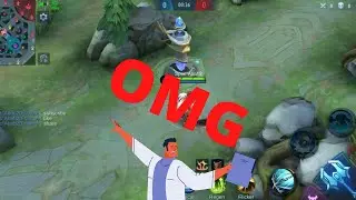 UPDATE !! New Script Analog Invisible Script &bull; With Backup  | &bull; All Patch &bull; | Mobile Legends