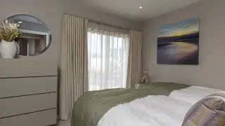 Baile An Or bedrooms