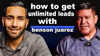 Master MLS Deals: Stop Wasting Time on Cold Leads!