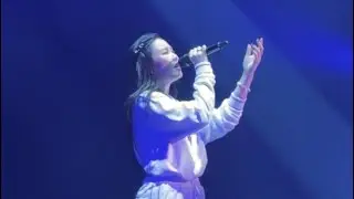 CALL / Flower, Reina Washio Zepp Live Tour 2025 「freivor」 