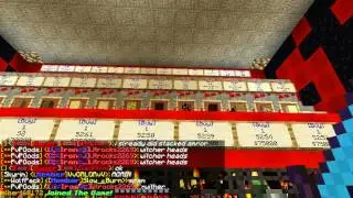 [OPRaid] Showcase