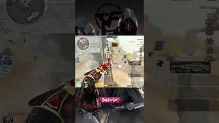 Crossfire Indonesia: Update Terbaru & Item Keren!