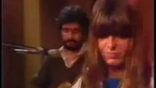 MONICA POSSE El Jardin Prohibido 1983