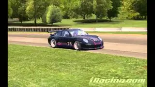 RUF_LimeRock_52718