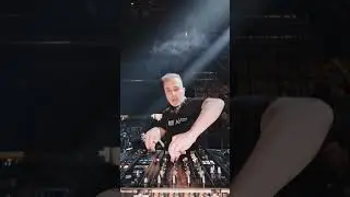 Legends at work. 🥵 DJ Pepo F2F Gon&ccedil;alo M, experience speaks for itself. 🪐 #face2face #f2f
