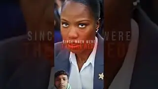 Credits:Movie: Captain america brave new worldSong: Fragment - slxughter
