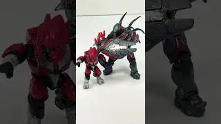 Why Lego is BETTER than Mega Bloks&hellip; #halomegaconstrux