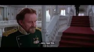 Hamlet Kenneth Branagh 