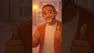 Harlem Bookworms | Listen | Social Skills for Kids