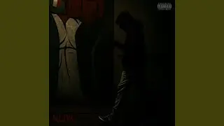 KLIVA
