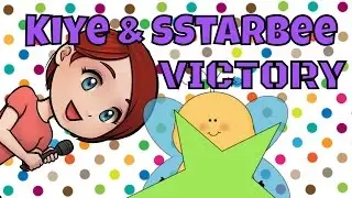 Kiye & sStarbee HL Duo Que Victory - Heroes of the Storm, Hero League