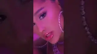 Famous Samples and Interpolations #4 (Arianna Grande, Paul Russell, Future) #Samples #Music