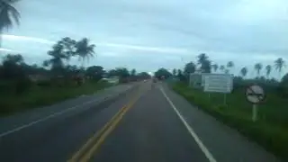 CRISTINAPOLIS-SE 