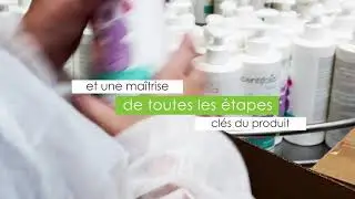 Laboratoire Science et Nature