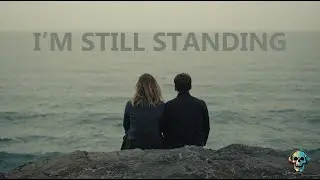 I&rsquo;m Still Standing &ndash; Emotional Pop Anthem | Strength & Survival Song | Rebeat Hub