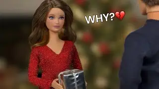 Серия пятьдесят седьмая 