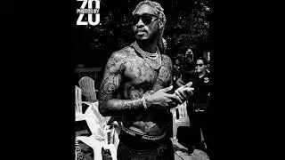 [FREE] 2 Chainz x Future Type Beat 2025 