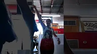 #theaterlife #annie#musical #setbuilding #dancing #Moana