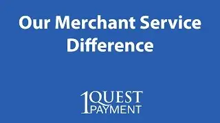 About 1Quest Payment Merchant Services in Orlando FL