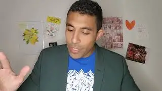 A.I...Steak Sauce? Smelly Tennis Drama & Women's Empowerment Leaves Earth | Ep. 20