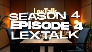 LexTalk Podcast S4 E4: The Role of Social Media in Language Learning &ndash; Turning Likes into Language