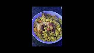 🍲 Simple & Delicious Home Cooking Vlog | Easy Meal Ideas
