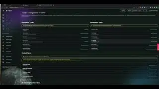 Обзор KYVE Incentivized Testnet: Mission Korellia  - пулы