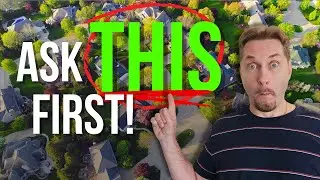 The Exact Questions to Ask at a Home Showing Most Buyers Never Think About
