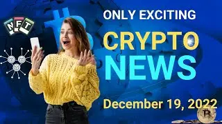WhiteBIT and FC Barcelona Shake Hands On A Global Partnership Agreement