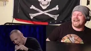 Best of Bill Burr_ Homophobia (NERDY WHITE GUY REACTION)