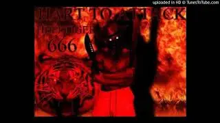 HTA/Menve Exus - Untergang Roms
