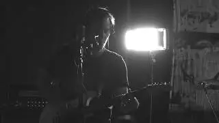No Mo'  by Bill Sharp Official Music Video