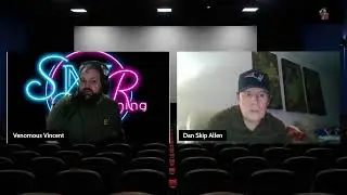Saturday Morning Movie Reviews 12/27/25