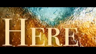Here - The Letters To The 7 Churches